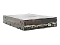 HP - Floppy Drive server DL360 G4p/DL580 G3