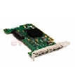 HP - PCI-e Host Bus Adapter