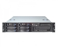 Chenbro - Server Accessories RM2170