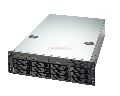 Chenbro - Server Accessories ACC_84H331210