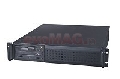 Chenbro - Server Accessories ACC_HS-P4/RM22300