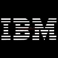 IBM - Windows Server 2003 R2