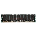 HP - Memorie 4GB 800MHz/PC2-6400