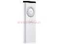 Apple - iPod Remote