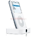 Apple - iPod Universal Dock