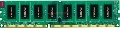 Kingmax - Memorie Desktop DDR3, 1x2GB, 1600MHz