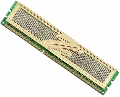 OCZ - Memorie Gold Z3 XTC DDR3, 1x1GB, 1800MHz