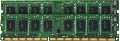 Mushkin - Memorii Standard Performance SP3-10666 DDR3, 2x2GB, 1333MHz