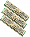 OCZ - Memorii Gold Z3 XTC DDR3, 6x2GB, 1333MHz