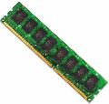 OCZ - Memorie Value DDR3, 1x1GB, 1066MHz