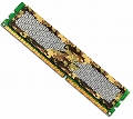 OCZ - Memorie Special Ops XTC DDR3, 1x2GB, 1066MHz (Editie Limitata)