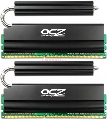 OCZ - Memorii Reaper HPC DDR3, 2x2GB, 1333MHz