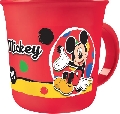 Cana Mickey Disney