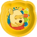 Bol Winnie the Pooh Disney