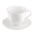 Set cafea 12 piese Grace