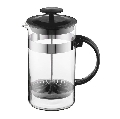 Filtru cafea 1L, negru, Victor