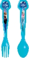 Set tacamuri 2 piese Frozen