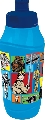 Bidon sport 350ml Star Wars