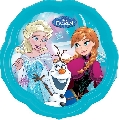 Farfurie Frozen Disney