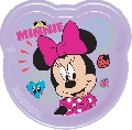 Farfurie Minnie Disney