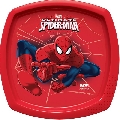 Farfurie Spiderman Marvel