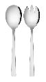 Set tacamuri salata 2 piese Prato