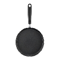 Tigaie clatite non-stick 24cm Emma