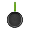 Tigaie non-stick 24cm Emma