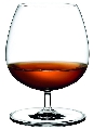 Pahar cognac 940ml Vintage