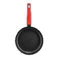 Tigaie 20cm acoperire non-stick Ideal