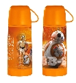 Termos copii 220ml Star Wars