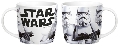 Cana Star Wars 300ml Trooper