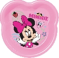 Bol roz Minnie