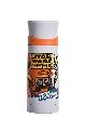 Termos 350ml Star Wars