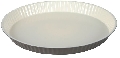 Forma tarta cu invelis ceramic 31cm Fusion Fresh