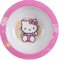 Bol 14,5cm Hello Kitty