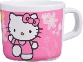 Cana 225ml Hello Kitty