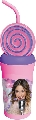 Bidon Lollipop 350ml Violetta