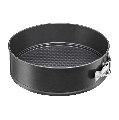 Forma tort 20 cm cu acoperire Ilag ® Non-Stick basig Lukrecja