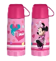 Termos 320ml Minnie