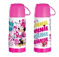 Termos 320ml Minnie