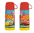 Termos 320ml Cars