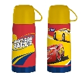 Termos 320ml Cars