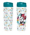 Cana termos 400ml Minnie