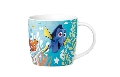 Cana 300ml Dory