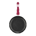 Tigaie 24cm cu Invelis Non-Stick Tropical