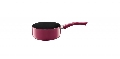 Cratita 18cm cu Invelis Non-Stick Tropical