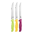 Cutit universal 20cm Classic