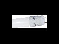 Tub LED T8,14 W, L: 900 mm,alb natural