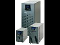 UPS Itys E 1000 VA 800W 230V 10 minute